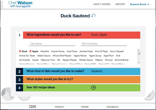 WatsonDuckUI1
